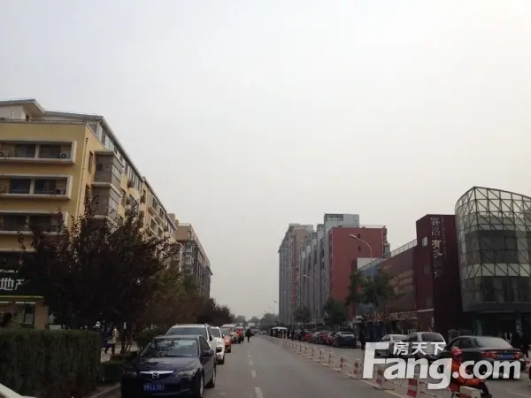 房源图片